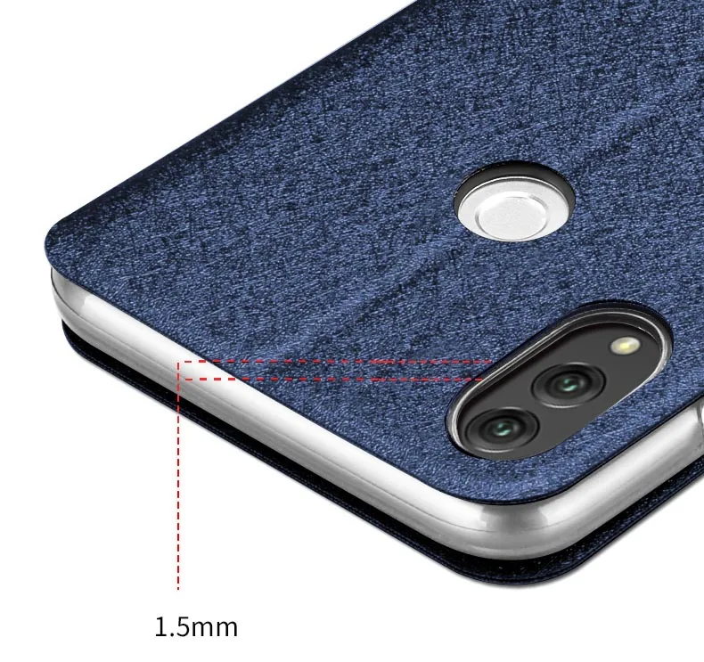 Чехол-книжка для huawei honor note 10, чехол-книжка для honor note10, чехол-накладка, чехол-книжка duke note10, прозрачный защитный чехол