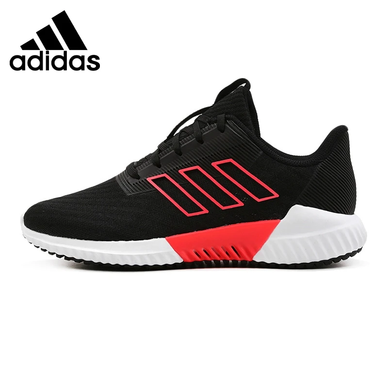Новое поступление оригинальные женские кроссовки для бега Adidas climacool 2 0 w|Беговая