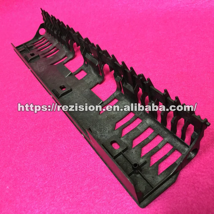 Верхняя направляющая пластина D0294424 D029 4424 для Ricoh Aficio MPC3300 MPC2800 MPC4000 MPC5000 верхняя