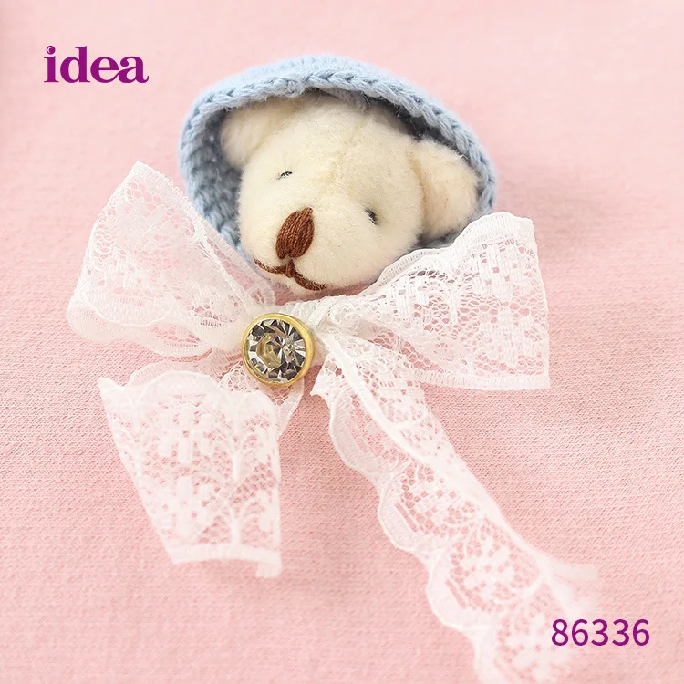 Зимняя одежда для маленьких девочек зимнее пальто первого дня рождения костюм