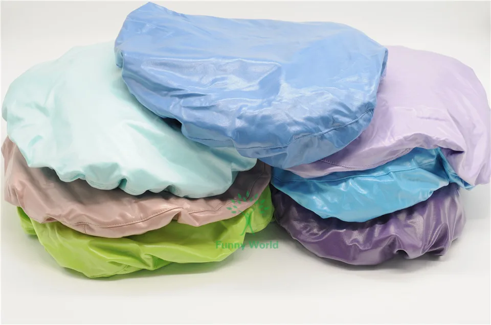 Защитный чехол для стоматологического кресла Waterprof 7 цветов на выбор|dental chair