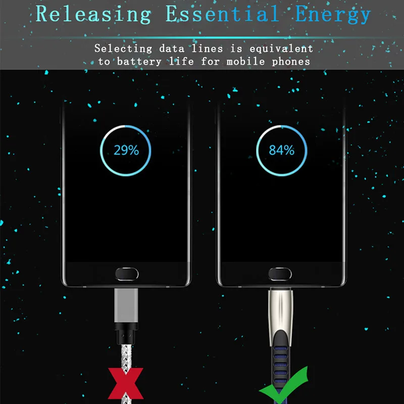 Usb кабель для iPhone кабель X Xr Xs Max 7 6 8 Plus 5s ipad Быстрая зарядка кабель IOS мобильное зарядное устройство для usb-кабель для iPhone шнур данных