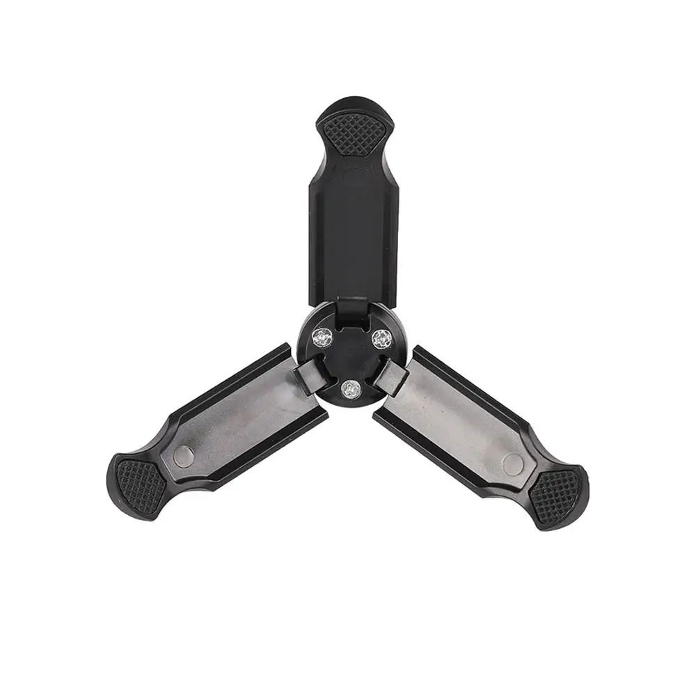 Складной мини-штатив для DJI OSMO Mobile 2 ручной карданный стабилизатор подставка Zhiyun
