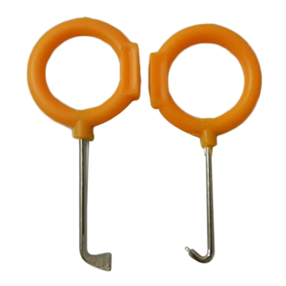 2016 Высокое Качество 12 Шт./компл. Автомобильный Радиоприемник Аудио Удаления