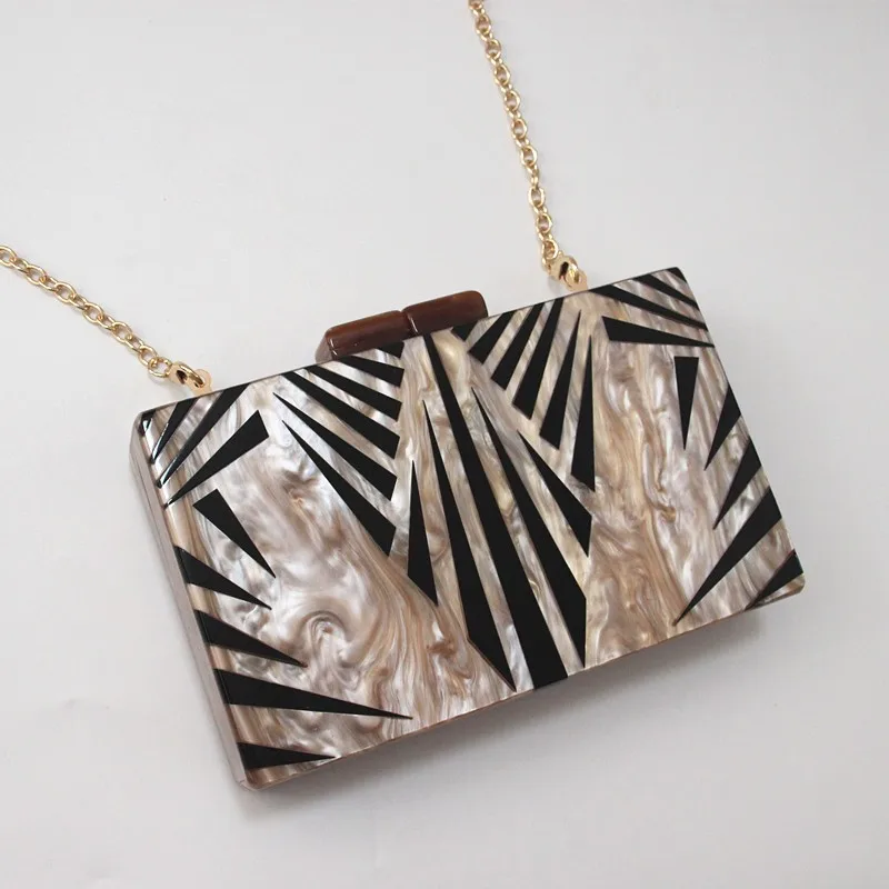 2019 роскошные сумки женские дизайнерские новые бумажники мессенджеры брендовые