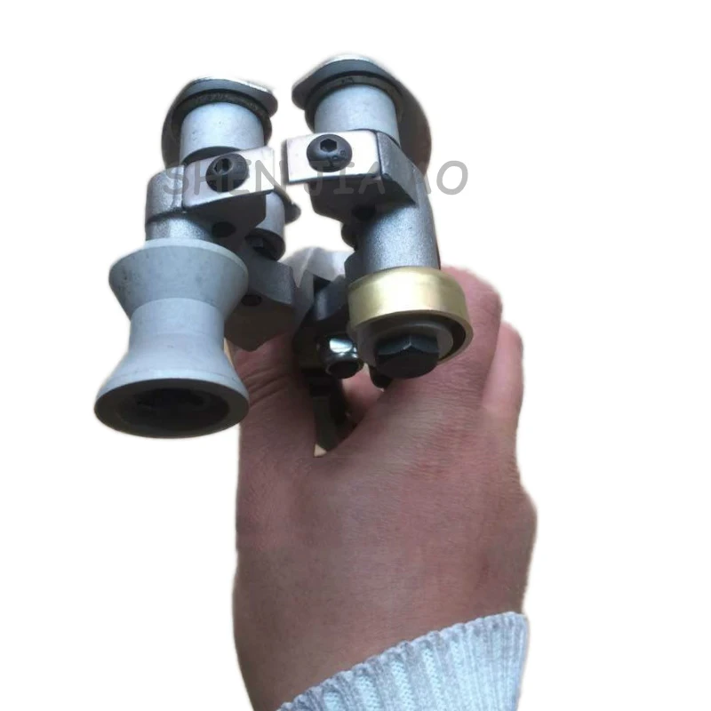 Плоскогубцы для зачистки кабеля KBX 45 ручной кабельный изолятор плоскогубцы