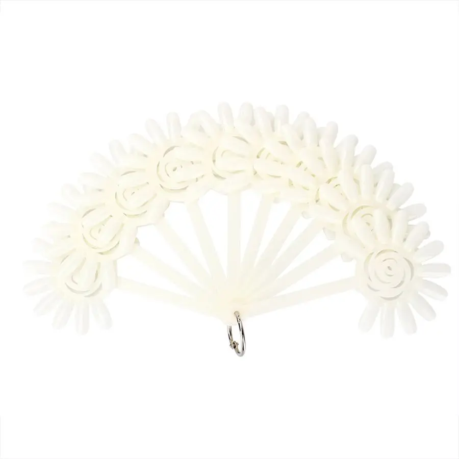 120 накладных ногтей пластиковые накладные ногти колесо полное покрытие Палитра