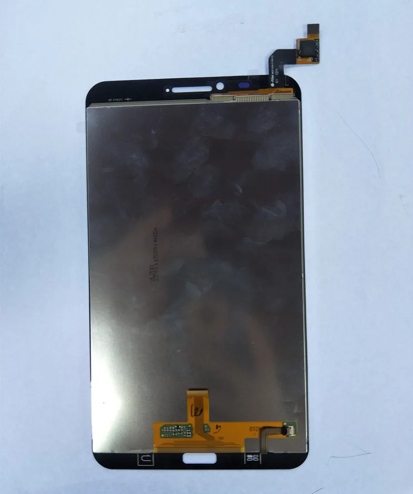 ЖК-дисплей и дигитайзер сенсорного экрана 7 дюймов для Coolpad 9976A/ 9976T | Мобильные