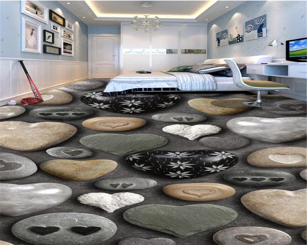 

beibehang self-adhesive wallpaStone pattern mural wallpaper living room TV background wallpaper bedroom sofa papel de parede 3D