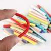 Изображение товара 4