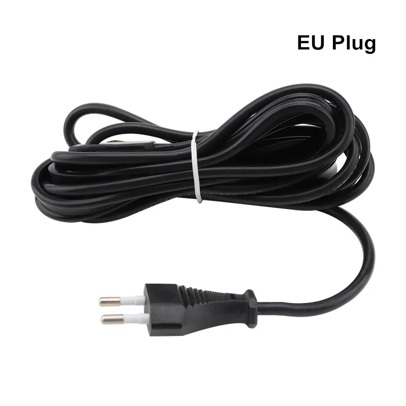 EU Plug Ремни для варки, домашний нагреватель с вилкой US/EU, высококачественные электрические нагревательные ремни, быстрая ферментация для пива и вина - Цвет: EU Plug