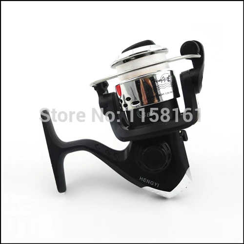 Катушка для спиннинга SE200 SG200 3 цвета + 100 м|sea fishing reel|spinning reelice reel |