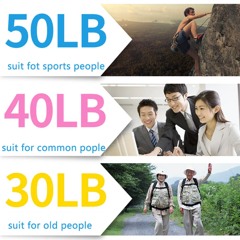 2018 расширитель рук силиконовый яйцо массаж зажимной эспандер сильные стороны