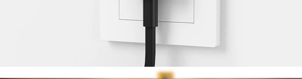 xiaomi Smart mi tv 3S 48 дюймов Mstar 6A908 1920*1080 Full HD четырехъядерный ультра тонкий 2,4/5 ГГц BT 4,0
