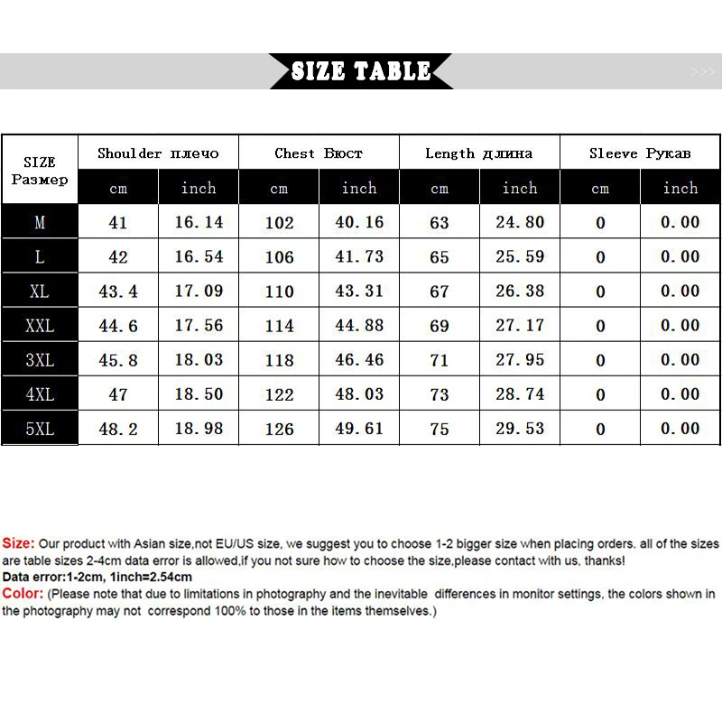 

2021 New Men's Camouflage Vest Winter Men Jacket Sleeveless Casual Male Female Camo Waistcoat Slim Fit Brand Clothing Plus Size