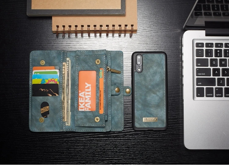 Бизнес чехол для huawei P20 P30 pro чехол ПУ; кожа; силикон чехол для huawei P20 P30 Fundas чехол для huawei P20 P30 Lite