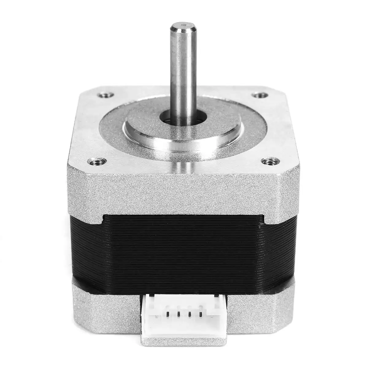 S SKYEE 3d принтер запчасти для Creality CR-10 двойной Z-axis обновление+ датчик накаливания+ Z Кронштейн двигателя+ Z шаговый кабель+ муфта