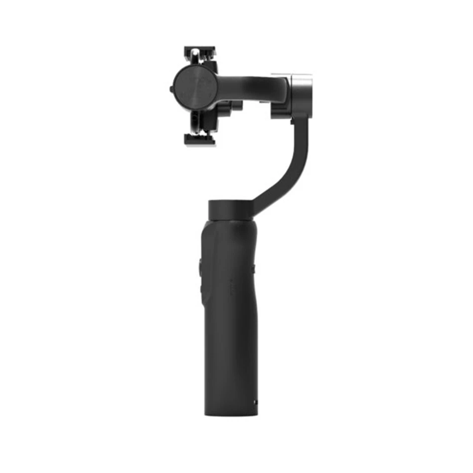 Высокое качество 3 оси Ручной bluetooth Gimbal стабилизатор для смартфонов GoPro Hero Спорт