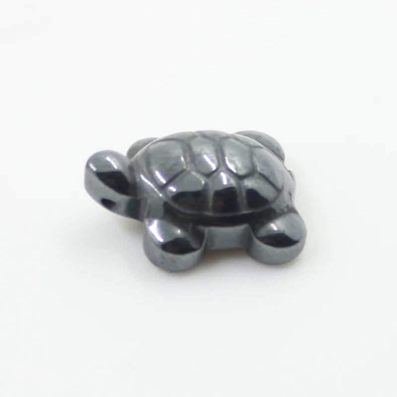 Горячая Распродажа модные аксессуары для рукоделия из гематита HP1022