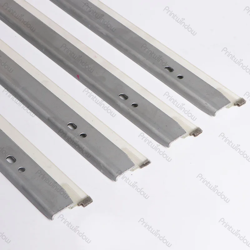 

10X Drum Cleaning Blade For Ricoh MPC305 305SPF 305SP MP C305 Wiper Blade