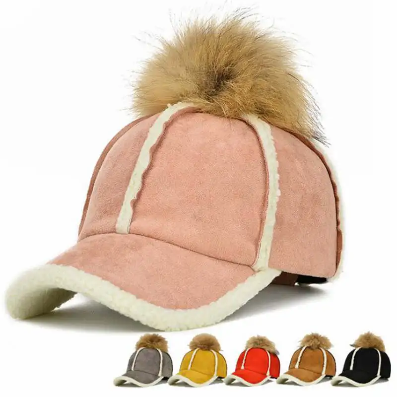 Бейсболки для женщин модная бейсбольная кепка повседневное папа шляпа bone теплые