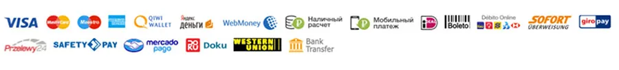 Качественная, 450 г/м2, хлопковая, унисекс, форма для дзюдо, джиу-джитсу, Gi, толстая форма, комплект одежды, ушу, кунг-фу, для взрослых и детей