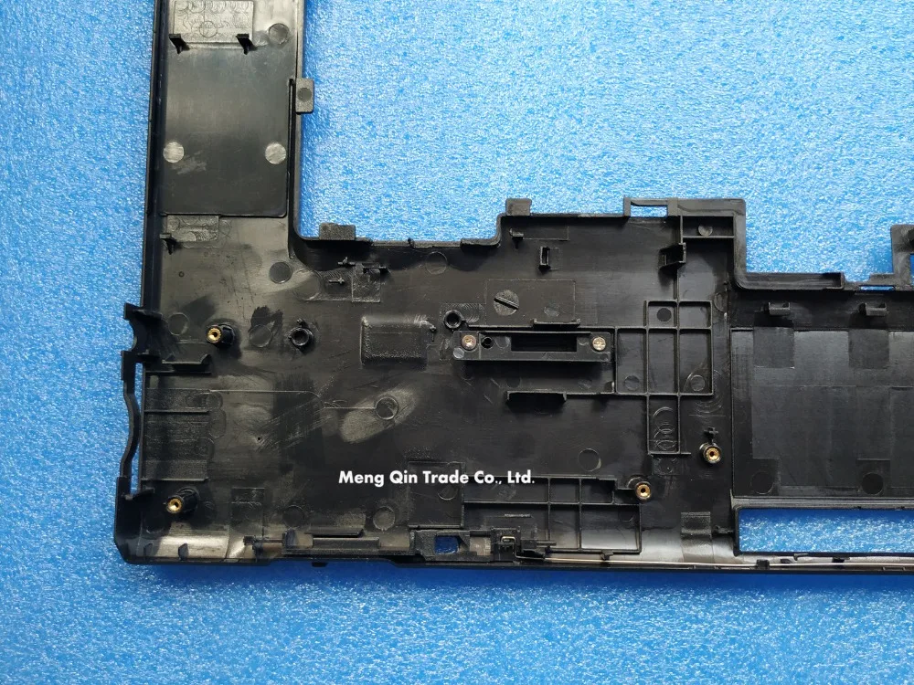Новый оригинальный чехол для Lenovo ThinkPad T520 T520I W520 клавиатура с подставкой ободок