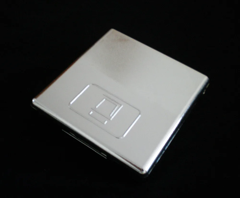 Бесплатная доставка 1 шт. 3 цвета на выбор футбольный стол складная чашка для