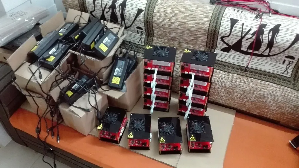 Байкал мини X11 Майнер 150 м 40 Вт тире Шахтер тире врубовая машина X11 Байкал мини входят блок питания