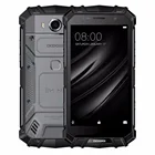 DOOGEE S60 lite мобильный телефон IP68 из непромокаемой ткани 5,2 