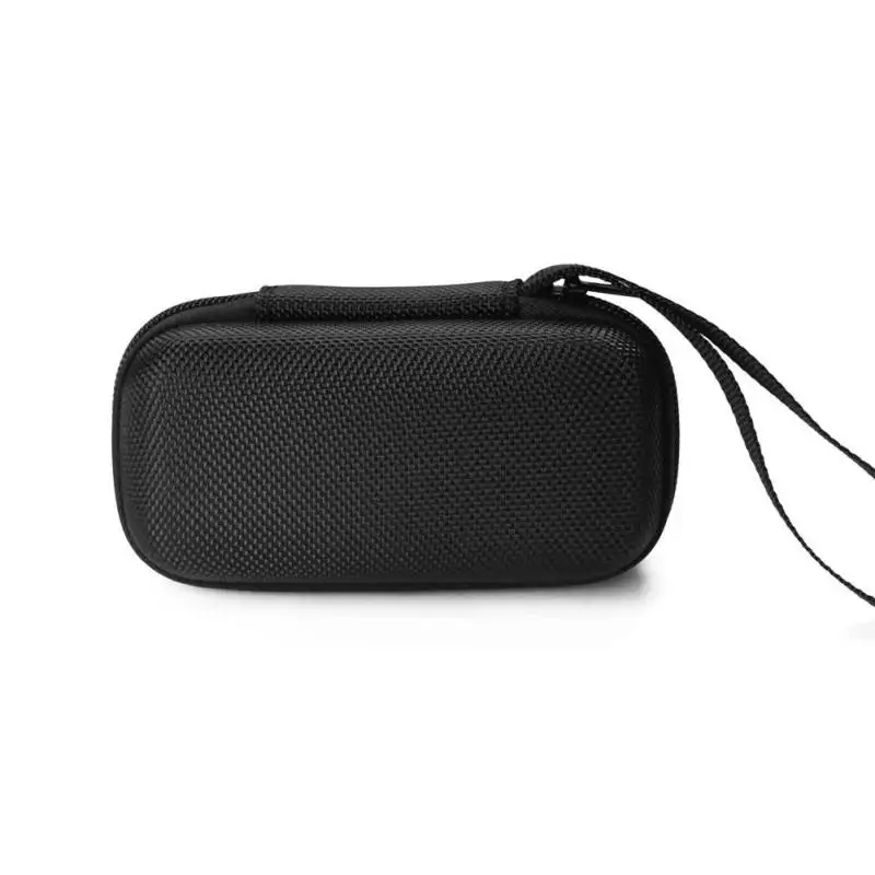 Портативные беспроводные Bluetooth защитные сумки для наушников Высококачественный