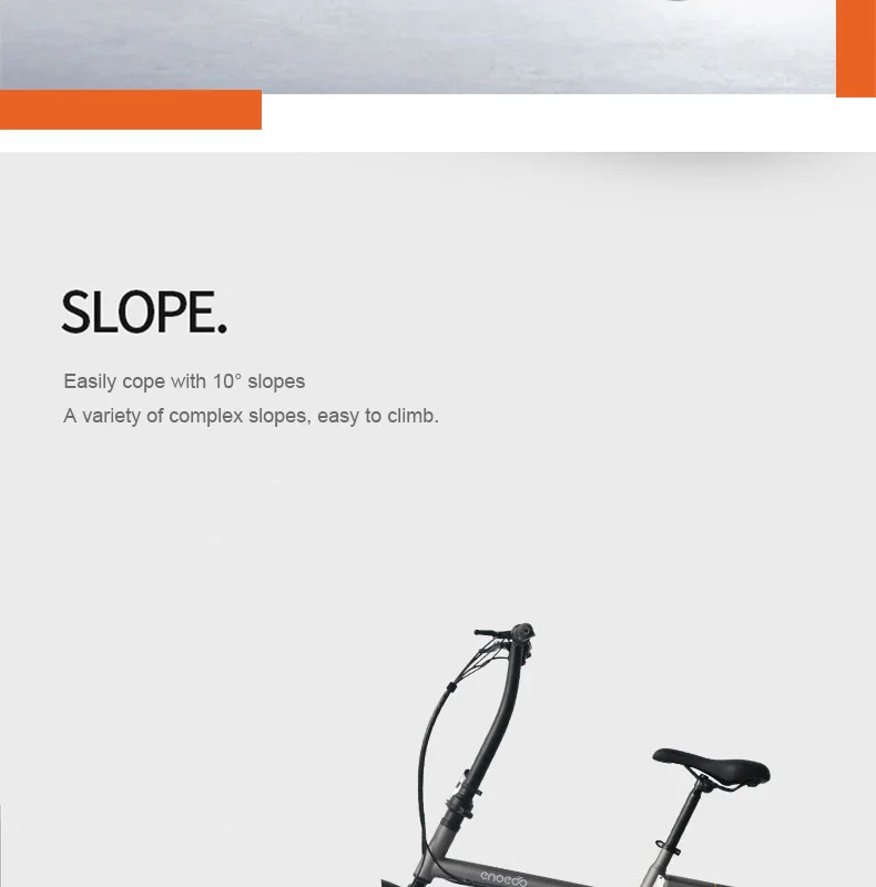 16-дюймовый Электрический biycle литиевая батарея малой мощности Электрический велосипед 36В 250 Вт мотор-Сити