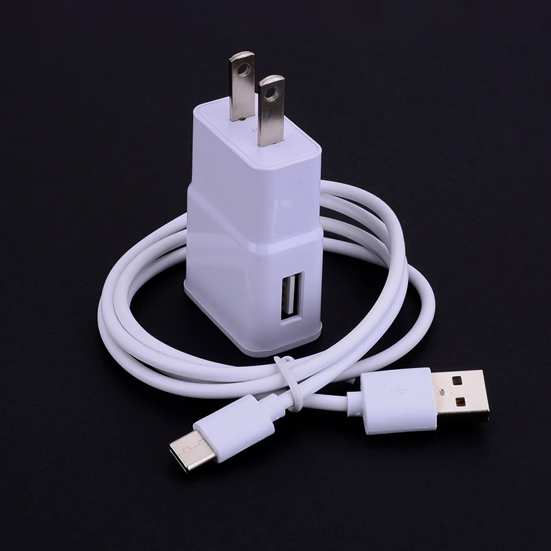 Зарядный кабель USB 3 1 Type C для Samsung Galaxy S8 S9 S10 Plus S10e A50 A30 70 A7 2018 Note 8 9 M30 M20 M10|Зарядные