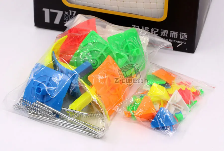 Волшебный куб-головоломка YuXin HuangLong 10x10x10 11x11x11 17x17x17 10x10 11x11 17x17 высокий уровень сложная развивающая игрушка twist wisdom