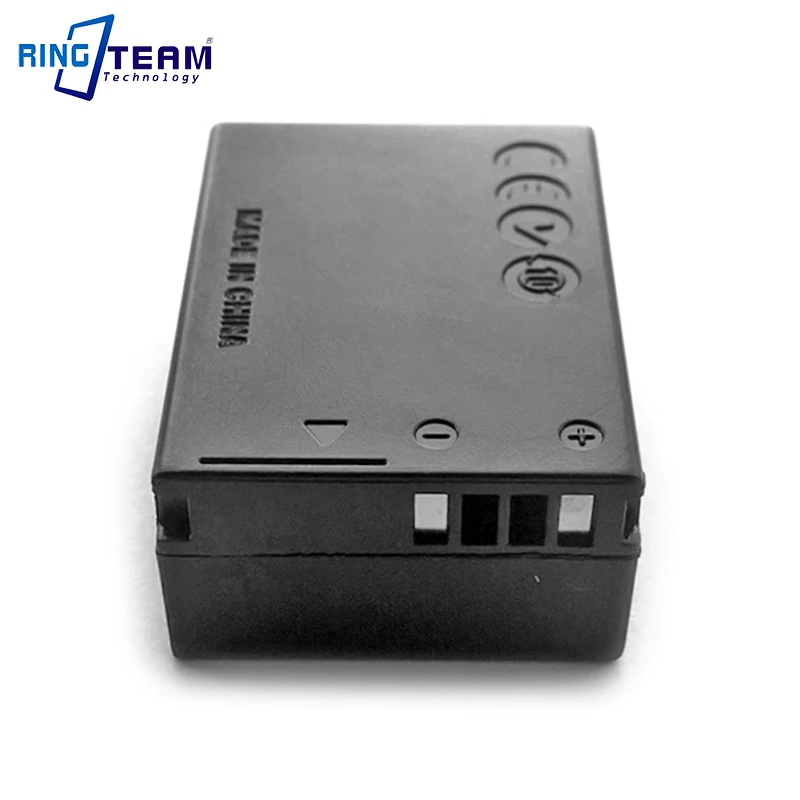 NB7L NB-7L поддельные батареи DR50 DR-50 DC муфта для Canon PowerShot G10 G11 G12 SX30 IS цифровые камеры... |