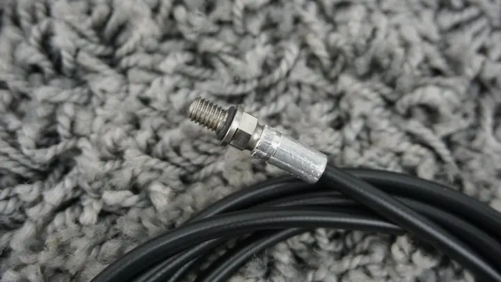 SRAM AVID гидравлическая линия комплект направляющий уровень дБ черный/красный/белый
