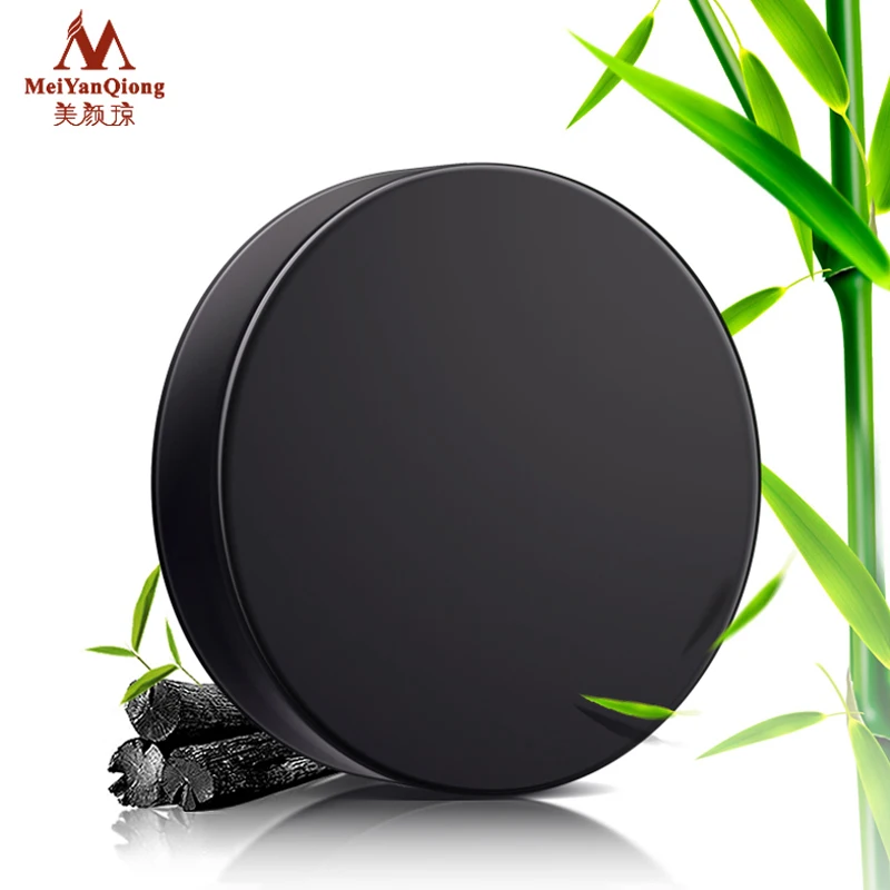 MeiYanQiong Face Care Cleanser Washing Deep Cleansing Moisturizing Oil-control For All Type of Skin Remover Acne Treatment |