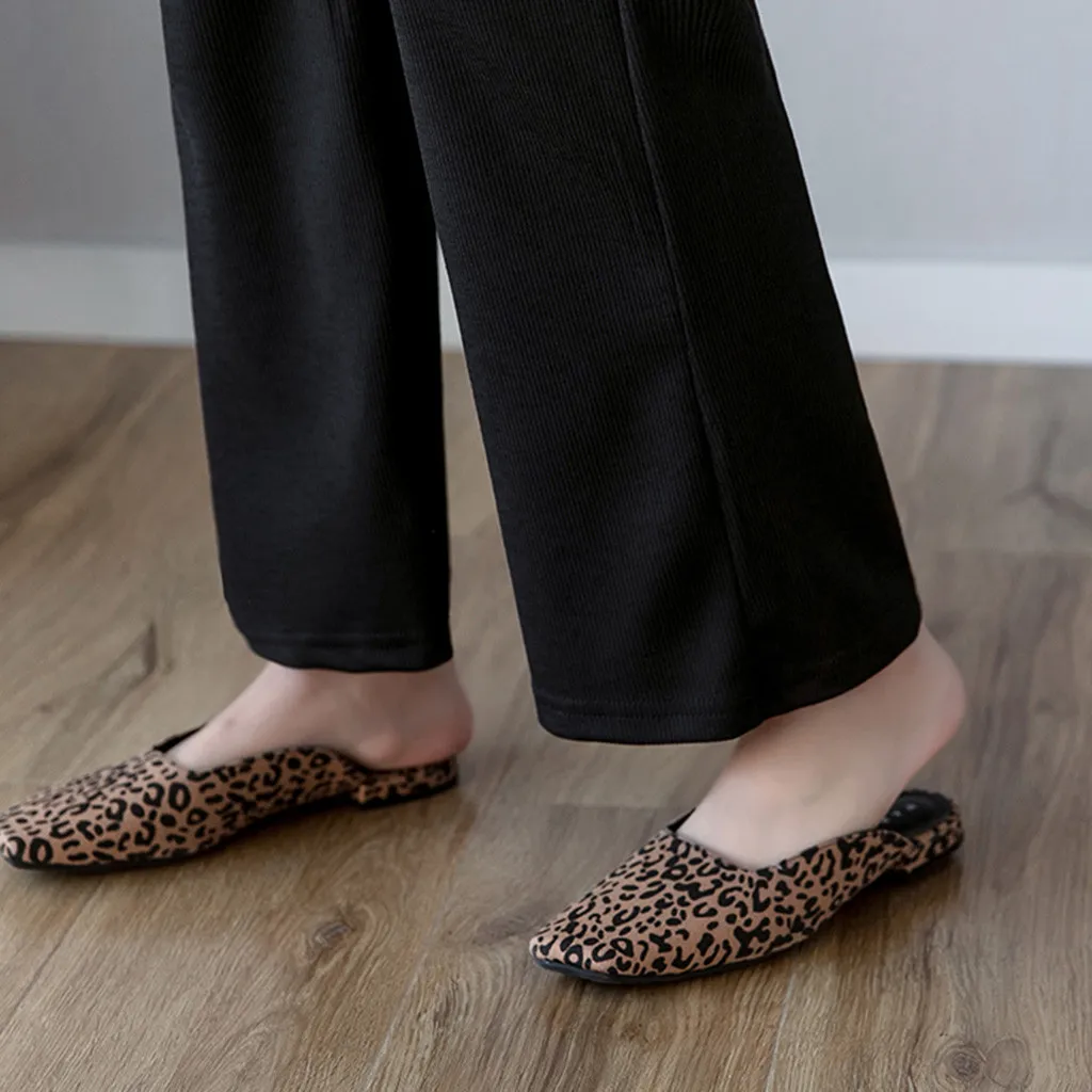 SAGACE женские брюки для беременных повседневные хлопковые длинные с высокой