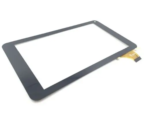 Оригинальный 7 &quotдюймовый сенсорный экран для OVERMAX OV Livecore 7010 планшет Сенсорная