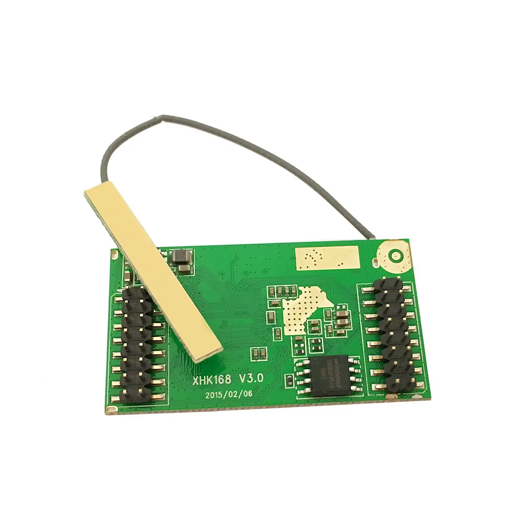 RT5350 модуль Openwrt маршрутизатор WiFi беспроводной видео Щит Плата расширения для Arduino