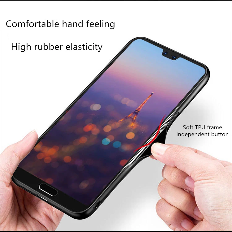 Чехол для samsung Galaxy S9 S8 S10 Plus Note 8 9 чехол Роскошный пуховый итальянский замшевый чехол для телефона для Note 10 Plus