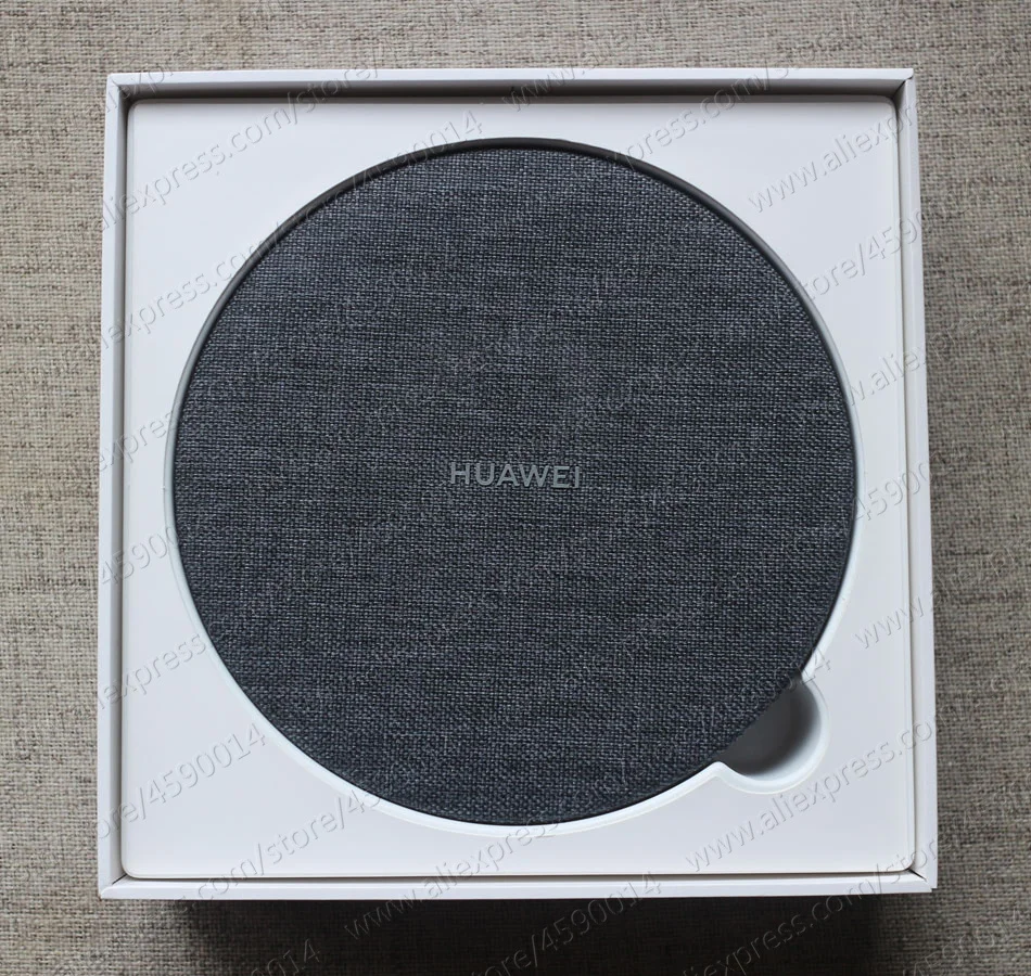 ST310-S1,, huawei Backup Storage mate 20 Pro mate 20 X P20 Pro mate 10 Pro Super Charge 1 ТБ, внешние жесткие диски для хранения