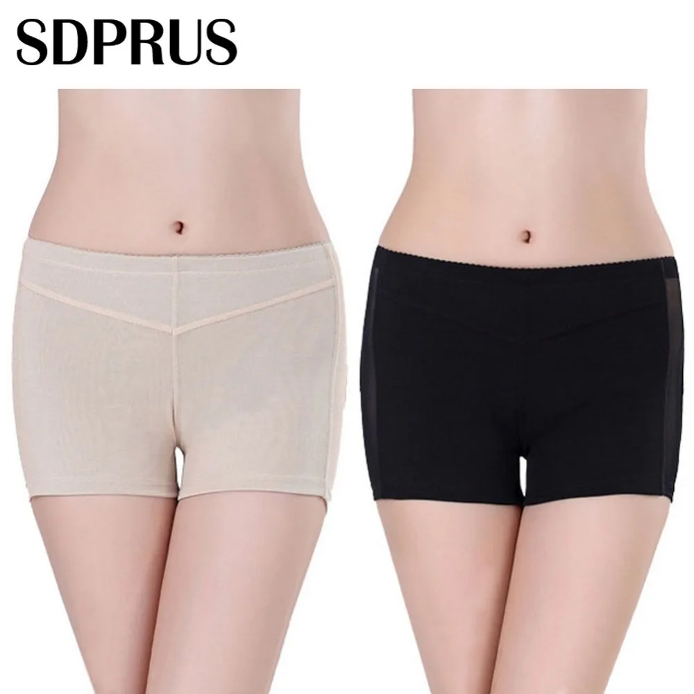 Новые женские корректирующие трусики моделирующие утягивающие живот нижнее