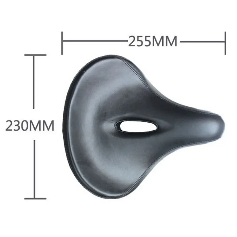 Подушка для скутеров пляжная подушка автомобиля сиденье электромобиля