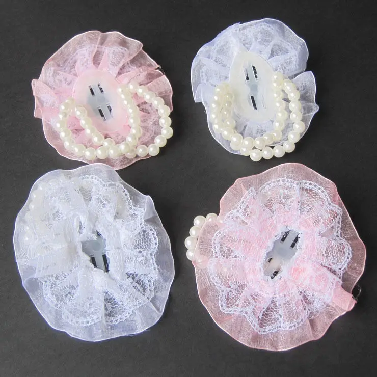 Наручные корсаж подружки невесты сестры ручной цветы Искусственные Свадебные