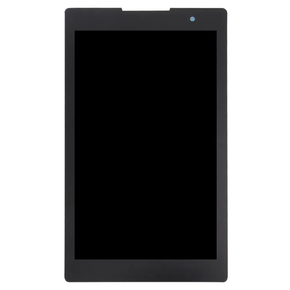 LCD Screen and Digitizer Full Assembly for Asus ZenPad C 7.0 / Z170 Z170MG Z170CG | Компьютеры и офис