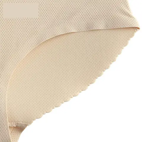 Semiz ayol yalangoch holda uxlaydi (video) Melisa Mendiny styuardessa videosini qayerda korish mumkin