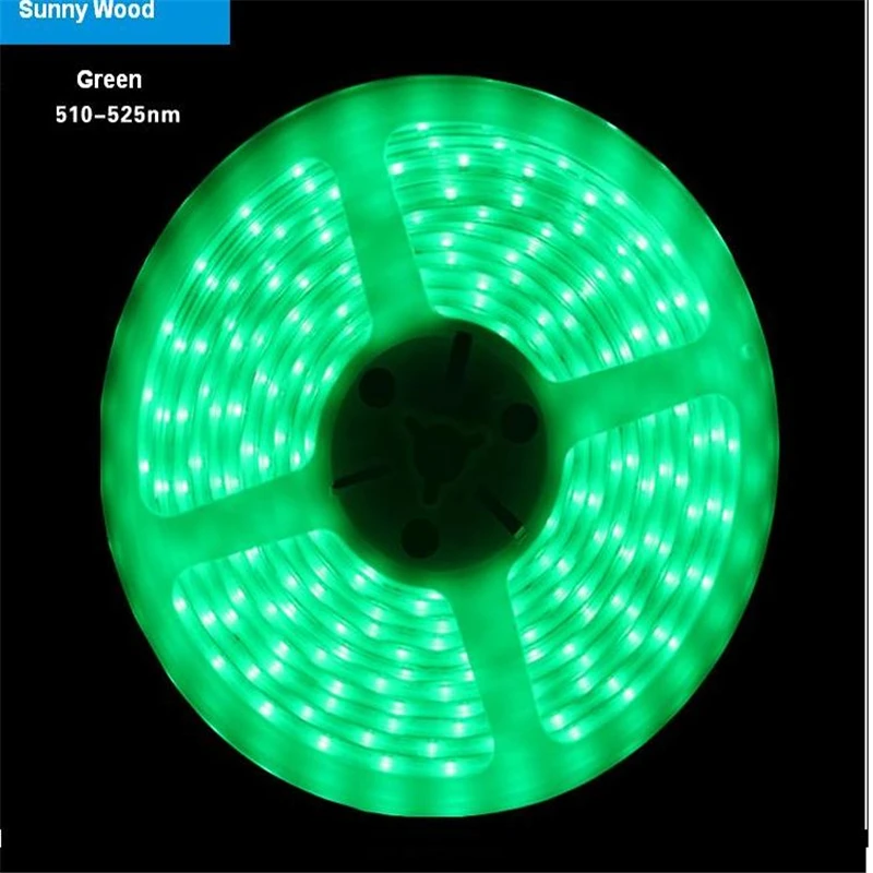 

Рождественсветильник лента, бесплатная доставка, светодиодная неоновая световая лента высокой яркости SMD 3528, Светодиодные мягкие ленты 12 В постоянного тока светильник