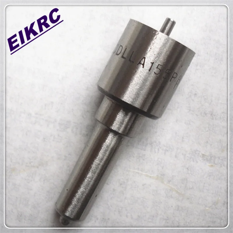 

EIKRC Nozzles-CDLLA155P857/DLLA142P015/DLLA148P586/DLLA158P161/CDLLA152P847/DLLA155P148