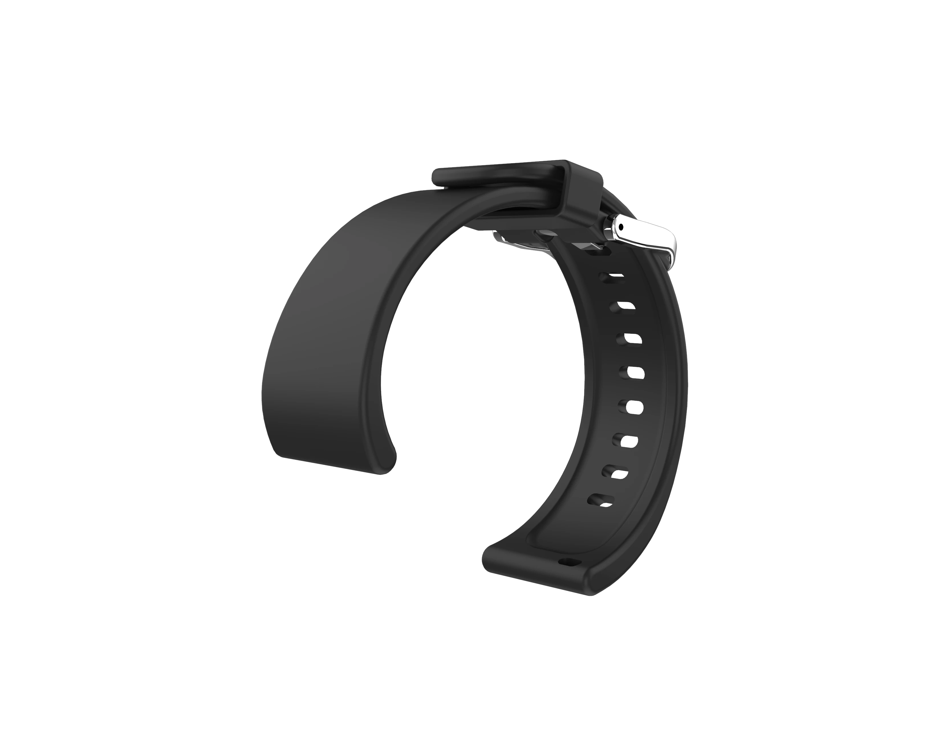 Новые умные часы M6 сенсорный цветной экран пульсометр кровяное давление фитнес